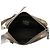Gucci Brown GG Imprime Crossbody Marrone - vista 4