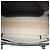 Goyard Gray Goyardine Bellechasse PM Marrone - vista 4