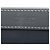 Goyard Gray Goyardine Bellechasse PM Marrone - vista 5
