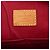 Louis Vuitton Red Monogram Vernis Alma PM Rouge - vue 5