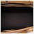 Louis Vuitton Purple Monogram Vernis Brea GM Porpora - vista 4