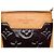 Louis Vuitton Purple Monogram Vernis Brea GM Porpora - vista 5