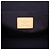 Louis Vuitton Blue Monogram Vernis Maple Drive Blau - Ansicht 5