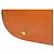 Céline Borsa Dome Celine in tela rivestita Macadam marrone - vista 6