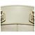 Louis Vuitton White Suhali Lockit PM Weiß - Ansicht 5