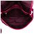 LOEWE Heritage Crossbody aus rosa Leder Pink - Ansicht 4