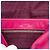 LOEWE Heritage Crossbody aus rosa Leder Pink - Ansicht 5