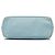 Borsa Prada Blue Large Saffiano Lux Galleria Double Zip Satchel Blu chiaro - vista 3