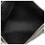 Louis Vuitton Black Damier Graphite Mick PM Nero - vista 4
