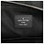 Louis Vuitton Black Damier Graphite Mick PM Nero - vista 5
