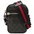 Borsa a tracolla Gucci Mini GG Supreme Web Nera Nero