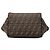 Fendi Zucca Canvas Tote braun - Ansicht 3