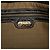 Fendi Zucca Canvas Tote braun - Ansicht 5