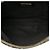 Borsa a tracolla Fendi Brown Zucchino Canvas Marrone Marrone chiaro - vista 4