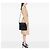 Borsa a Tracolla Gucci Black Guccissima Nero - vista 5