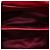 Chanel Red Medium Quilted Lambskin 3 Accordion Flap Rosso - vista 4