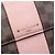 Louis Vuitton Brown Damier Ebene Bond Street BB Marrone - vista 5