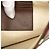 Clutch Gucci Beige GG Supreme Courrier - vista 6