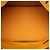 Hermès Yellow Epsom Candy Birkin Retourne 35 Amarillo Mostaza - vista 4