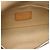 Louis Vuitton White Damier Azur Favorite PM Blanco - vista 4