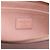 Louis Vuitton Brown Monogram Daily Pouch Braun - Ansicht 5