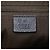 Gucci Beige GG Crystal Crossbody - vista 5