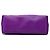 Borsa Tote Soho Chain Gucci in pelle di vitello viola Medium Porpora Viola scuro - vista 3