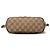 Gucci Beige GG Canvas Boat - Ansicht 3