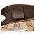 Gucci Beige GG Canvas Boat - Ansicht 5