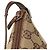 Gucci Beige GG Canvas Boat - Ansicht 6