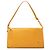 Louis Vuitton Yellow Epi Pochette Accessoires Giallo