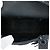 Autre Marque Dior Black Mini Ultra Matte Calfskin Cannage Lady Dior Nero - vista 4