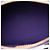 Louis Vuitton Purple Monogram Vernis Alma BB Lila Dunkelviolett - Ansicht 4