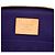 Louis Vuitton Purple Monogram Vernis Alma BB Lila Dunkelviolett - Ansicht 5