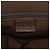 Gucci Gürteltasche aus beigem GG Canvas - Ansicht 5