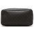 Louis Vuitton Brown Monogram Neverfull GM Braun - Ansicht 3