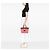 Céline Celine Red C Macadam Canvas Handbag - view 6