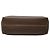 Céline Celine Brown Macadam Coated Canvas Tote - view 3