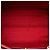 Bolso Shopping Prada Red Saffiano Lux Roja - vista 4