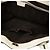 Borsa Tote Gucci Beige GG Canvas Web Match Ball - vista 4
