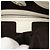 Borsa Tote Gucci Beige GG Canvas Web Match Ball - vista 5