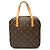 Louis Vuitton Brown Monogram Spontini Marrone