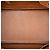 Hermès Brown Togo Birkin Retourne 30 Braun - Ansicht 4