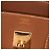 Hermès Brown Togo Birkin Retourne 30 Braun - Ansicht 5
