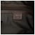 Tote Gucci in tela GG beige - vista 5