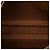 Louis Vuitton Brown Monogram Mini Pochette Accessoires Marrone - vista 5