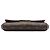 Louis Vuitton Brown Monogram Favorite PM Braun - Ansicht 3