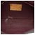 Louis Vuitton Brown Monogram Favorite PM Braun - Ansicht 4