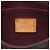 Louis Vuitton Brown Monogram Favorite PM Braun - Ansicht 5