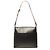 Louis Vuitton Gray Monogram Mat Sutter Castaño Gris antracita